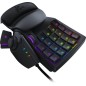 Razer Tartarus V2 Numeric Keypad